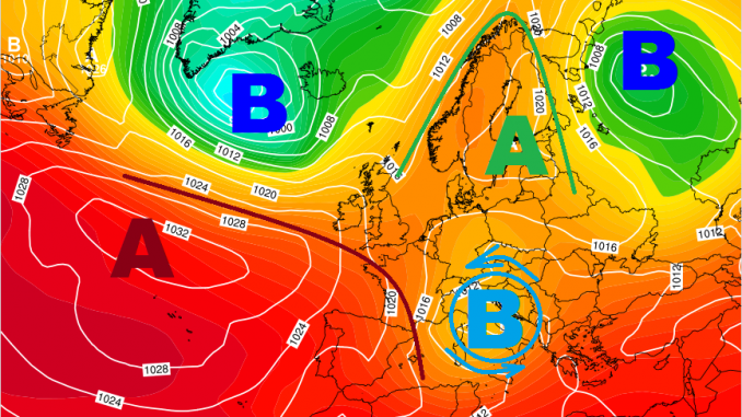 previsioni-meteo-domenica-25-settembre-2016 Previsioni meteo domenica 25 settembre (2016)
