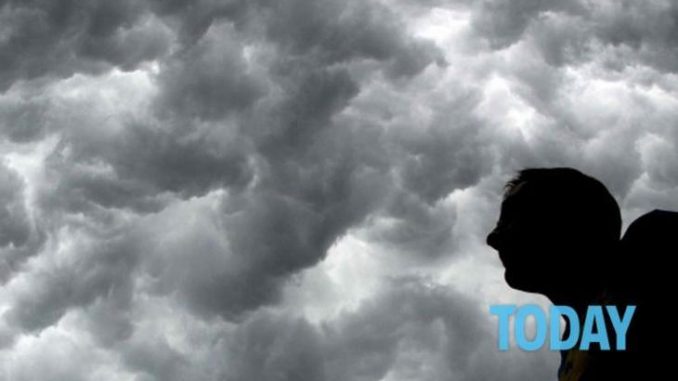 previsioni-meteo-sabato-1-ottobre-2016 previsioni-meteo-sabato-1-ottobre-2016