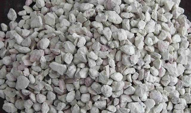 quali-sono-interazioni-zeolite-con-altri-farmaci Quali sono interazioni Zeolite con altri farmaci