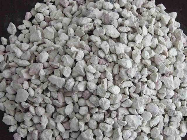 quali-sono-interazioni-zeolite-con-altri-farmaci Quali sono interazioni Zeolite con altri farmaci