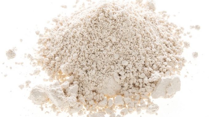quali-sono-le-funzioni-della-zeolite Quali sono le funzioni della Zeolite
