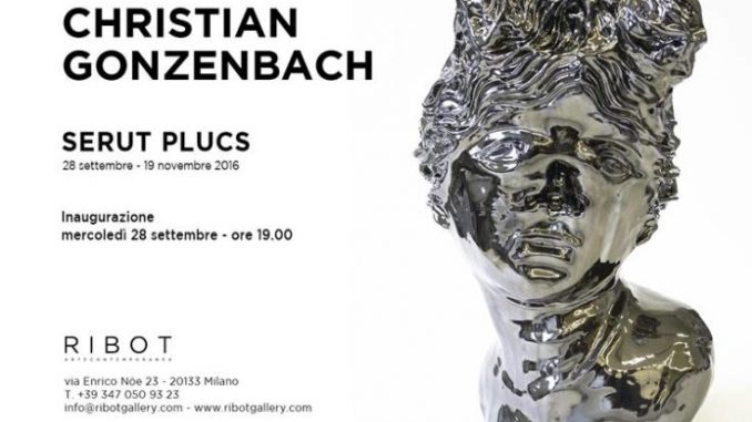 ribot-gonzenbach-invito-735x440