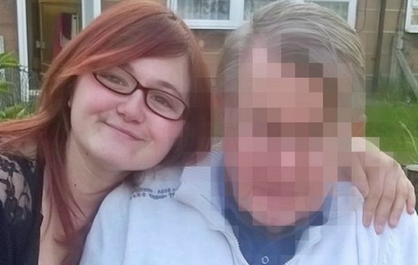 regno-unito-baby-sitter-fa-sesso-con-bimbo-11-anni Regno Unito: baby sitter fa sesso con bimbo 11 anni
