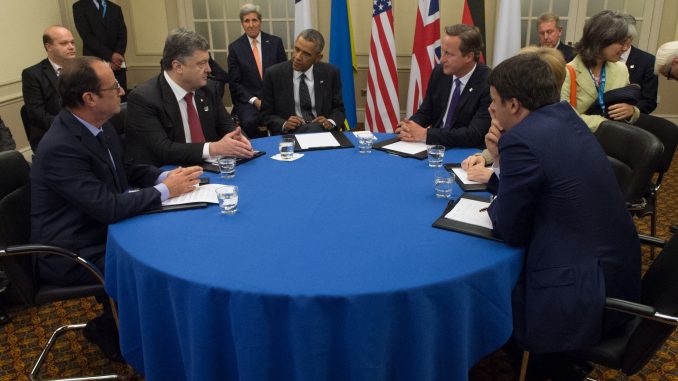 Renzi al G20 Renzi al G20