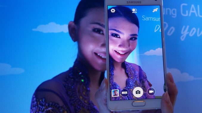 ritiro-del-galaxy-note-7-dal-mercato-le-critiche-sbagliano Ritiro del Galaxy Note 7 dal mercato, le critiche sbagliano