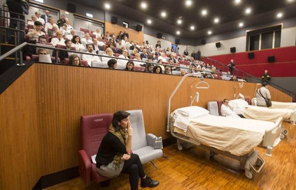 medicinema medicinema