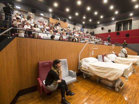 medicinema medicinema