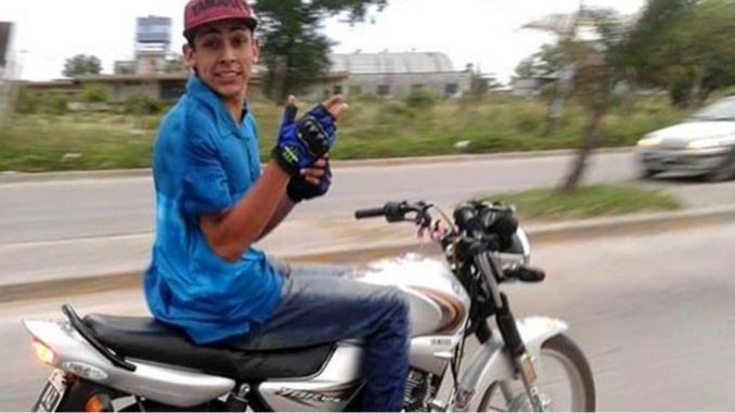 Sparatoria durante una festa: un morto e due feriti proyecto xxx