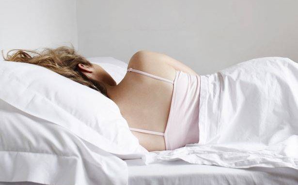 sidneysconosciuto-lecca-il-sedere-di-una-donna-mentre-dorme-condannato Sidney,sconosciuto lecca il sedere di una donna mentre dorme: condannato