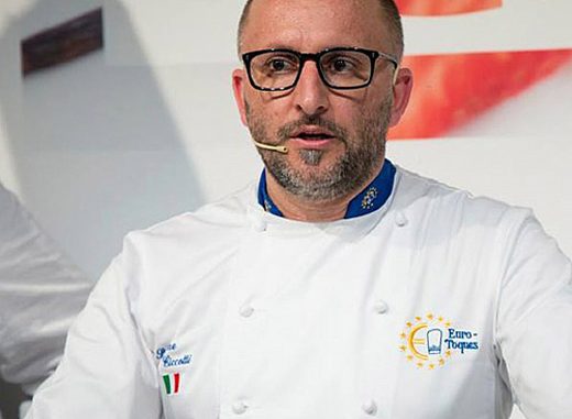 simone ciccotti simone ciccotti