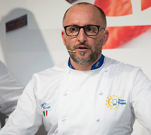 simone ciccotti simone ciccotti