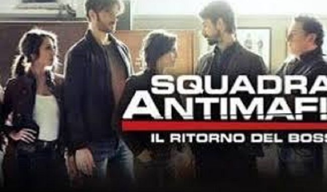 squadra-antimafia-8-il-ritorno-del-boss-anticipazioni-6-ottobre-2016 Squadra Antimafia 8 il ritorno del boss, anticipazioni 6 ottobre 2016