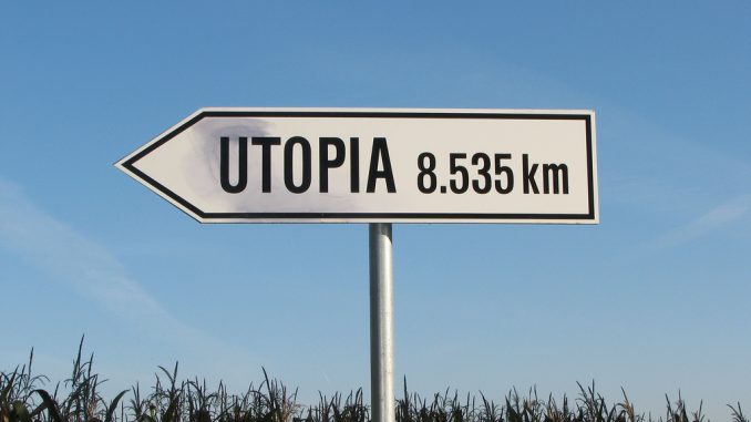 un-futuro-di-tutto-riposo-in-un-mondo-senza-lavoro Un futuro di tutto riposo in un mondo senza lavoro