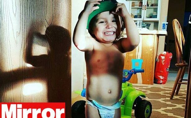 usa-bimbo-2-anni-fa-popo-fuori-dal-vasino-nonna-lo-uccide-di-botte (Usa: bimbo 2 anni fa popo fuori dal vasino, nonna lo uccide di botte