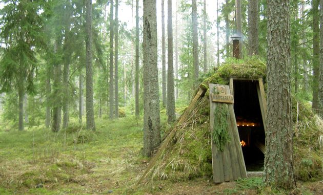 wildsweden_kolarbyn_01