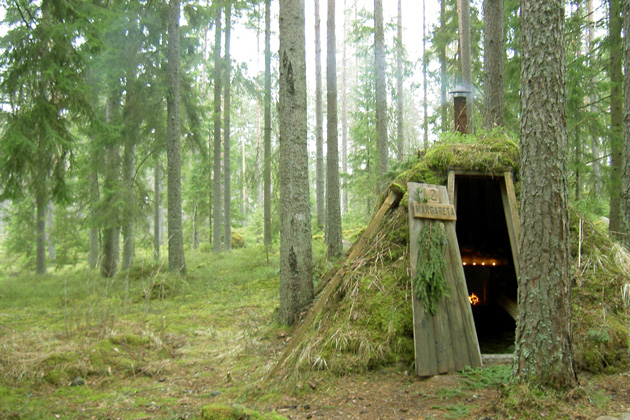 wildsweden_kolarbyn_01