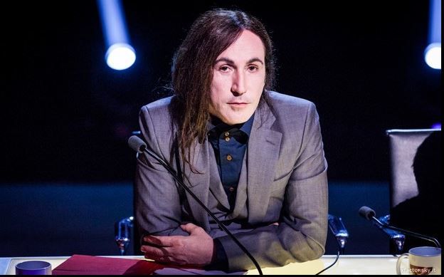 x-factor-i-commenti-cattivi-ma-onesti-di-manuel-agnelli-catturano-tutti X Factor, i commenti cattivi, ma onesti di Manuel Agnelli, catturano tutti