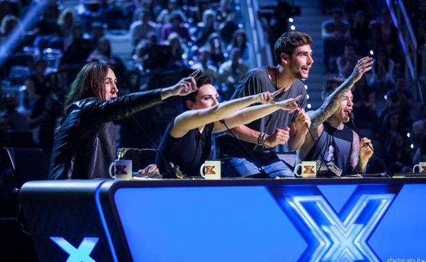 x-factor-la-prima-puntata-delledizione-numero-10 x-factor-la-prima-puntata-delledizione-numero-10