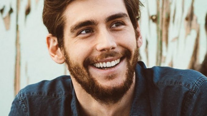 x-factor-parla-uno-dei-giudici-di-questa-edizione-alvaro-soler X Factor, parla uno dei giudici di questa edizione, Alvaro Soler