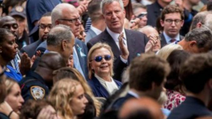 hillary-clinton-2 hillary-clinton-2