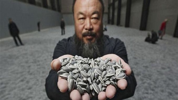 ai_weiwei_1763586b