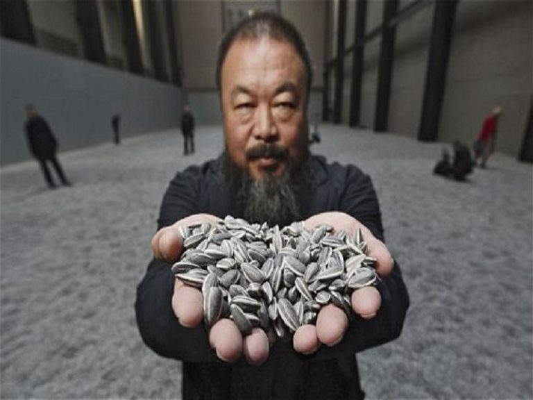 ai_weiwei_1763586b