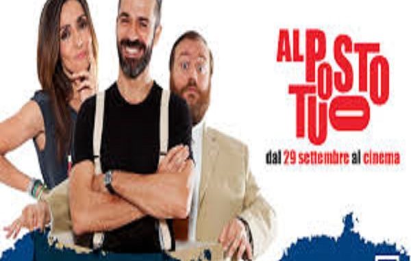 al-posto-tuo