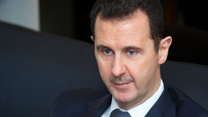 SYRIA SYRIA