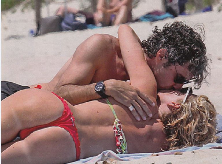 alessia-marcuzzi
