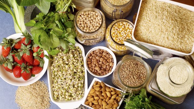 alimenti economici alimenti economici