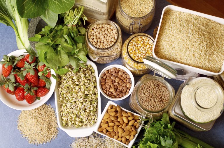 alimenti economici alimenti economici