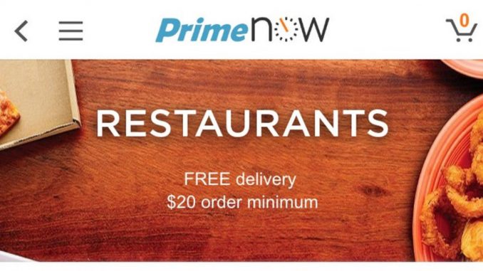 amazon-restaurant amazon-restaurant