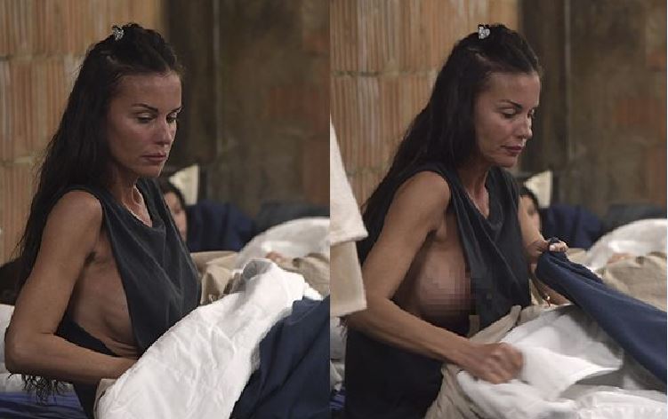 antonella-mosetti