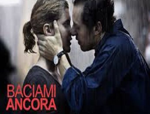 baciami-ancora