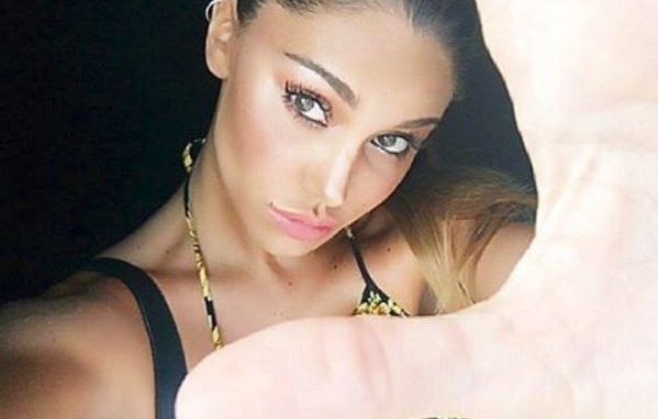belen