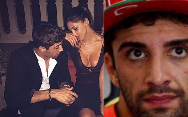 belen-iannone-facebook