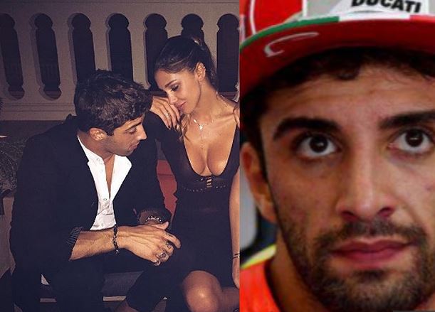 belen-iannone-facebook