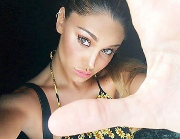 belen