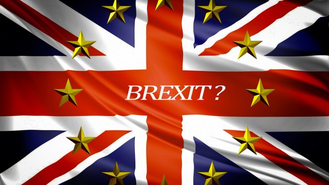 Brexit: fino ad ora nessun rallentamento economico Brexit: fino ad ora nessun rallentamento economico