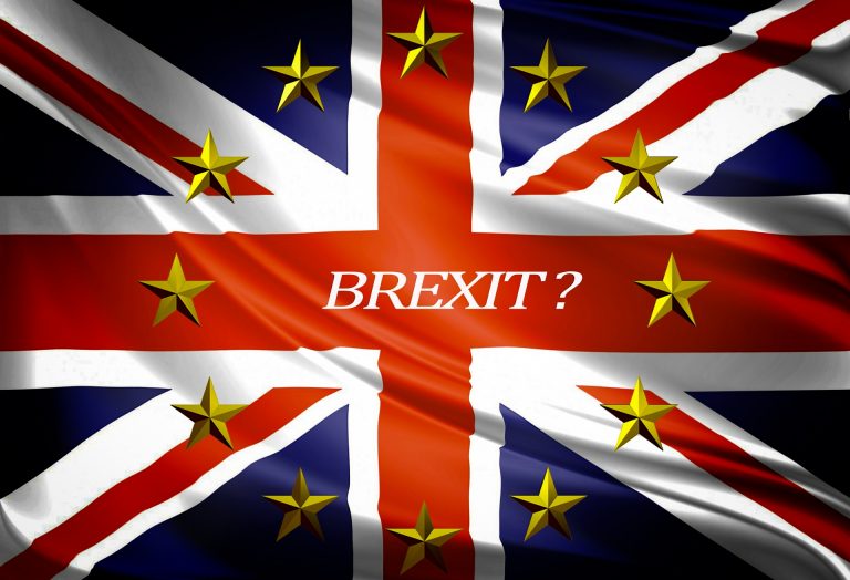 Brexit: fino ad ora nessun rallentamento economico Brexit: fino ad ora nessun rallentamento economico