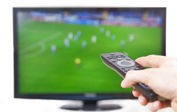 Mediaset Premium Mediaset Premium