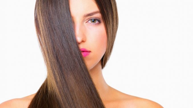 capelli capelli