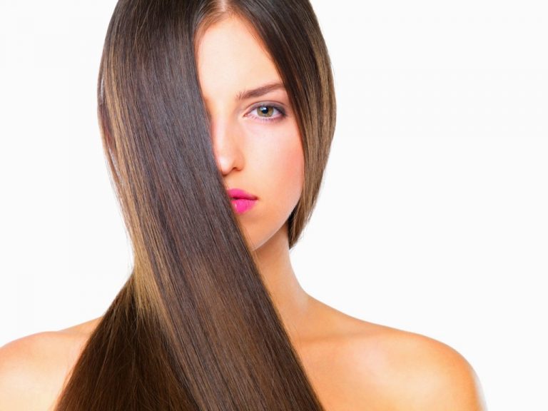 capelli capelli
