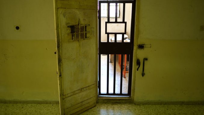 carcere minorile carcere minorile