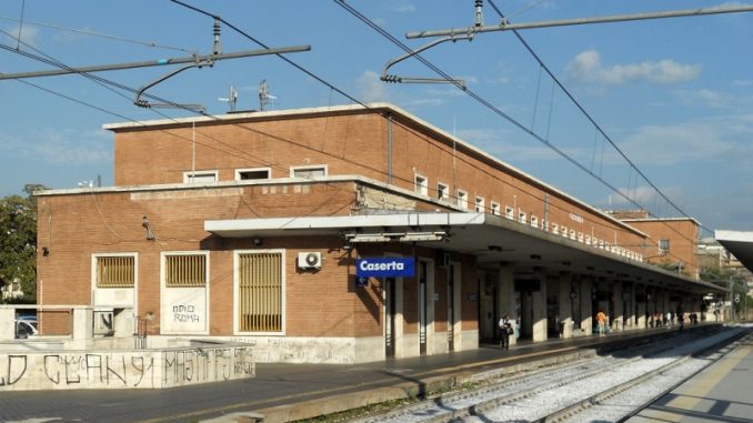 Accoltellato perché si è rifiutato di offrire una sigaretta accoltellato