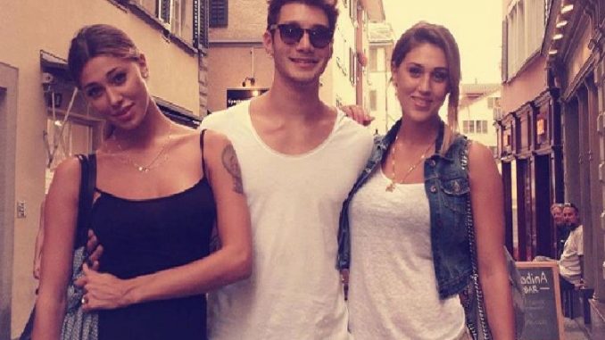 cecilia-belen-e-stefano