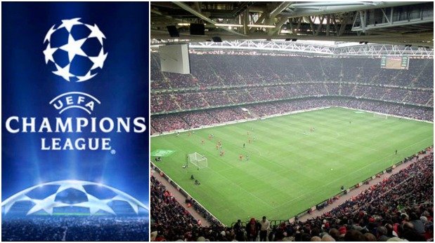 champions-2016 champions-2016