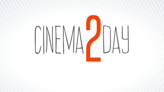 cinema2day cinema2day