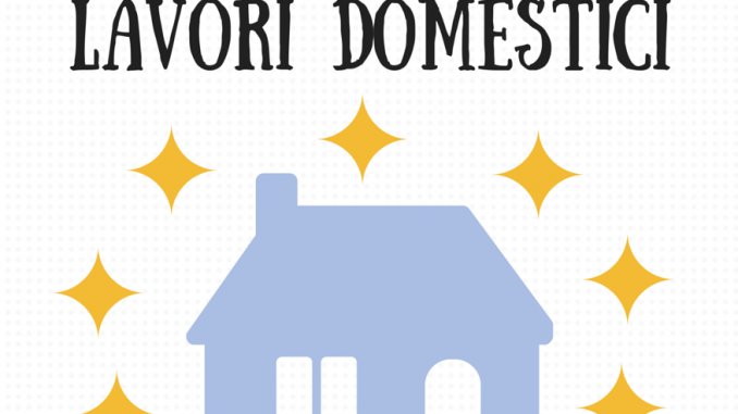 come-organizzare-i-lavori-domestici