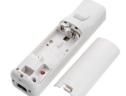 controller-telecomando-wii-con-motion-plus-integrato-bianco-4-500x500